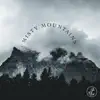 The Wellermen & Colm R. McGuinness - Misty Mountains (feat. David Larson, David Kahn, Jojo Otseidu, Jonathan Young, Andre Sguerra, Kalen Wilson, Lukas Arnold, Peter Barber, Tomi P, Marwan Ayman, Efe Sayin, David Garvey, Noah Canales, The Bearded Bard & Brad Bonnell) - Single